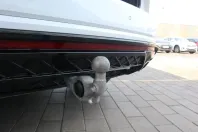 Volkswagen Touareg din 2024 cu 70.800 km - oferta VOL175455 - foto 19