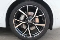 Volkswagen Touareg din 2024 cu 70.800 km - oferta VOL175455 - foto 20