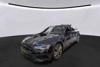 Audi A6 din 2022 cu 33.300 km - oferta AUD175456 - foto 1