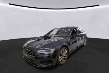 Audi A6 din 2022 - oferta AUD175456