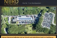 Audi A6 din 2022 cu 33.300 km - oferta AUD175456 - foto 2