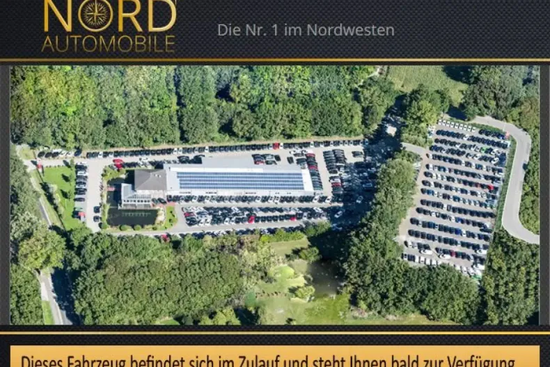 Audi A6 din 2022 cu 33.300 km - oferta AUD175456 - foto 2