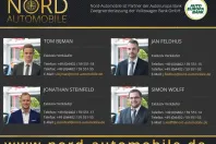 Audi A6 din 2022 cu 33.300 km - oferta AUD175456 - foto 3