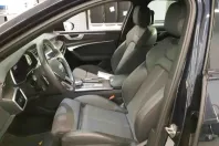 Audi A6 din 2022 cu 33.300 km - oferta AUD175456 - foto 5