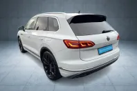 Volkswagen Touareg din 2022 cu 55.512 km - oferta VOL175457 - foto 3