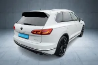 Volkswagen Touareg din 2022 cu 55.512 km - oferta VOL175457 - foto 5