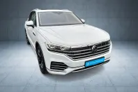 Volkswagen Touareg din 2022 cu 55.512 km - oferta VOL175457 - foto 6