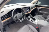 Volkswagen Touareg din 2022 cu 55.512 km - oferta VOL175457 - foto 9