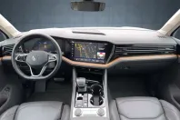 Volkswagen Touareg din 2022 cu 55.512 km - oferta VOL175457 - foto 11