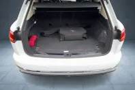 Volkswagen Touareg din 2022 cu 55.512 km - oferta VOL175457 - foto 13