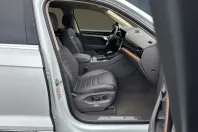 Volkswagen Touareg din 2022 cu 55.512 km - oferta VOL175457 - foto 15