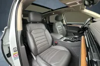 Volkswagen Touareg din 2022 cu 55.512 km - oferta VOL175457 - foto 16