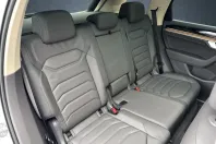 Volkswagen Touareg din 2022 cu 55.512 km - oferta VOL175457 - foto 17