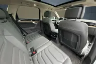 Volkswagen Touareg din 2022 cu 55.512 km - oferta VOL175457 - foto 18