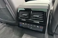 Volkswagen Touareg din 2022 cu 55.512 km - oferta VOL175457 - foto 19