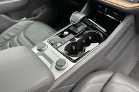 Volkswagen Touareg din 2022 cu 55.512 km - oferta VOL175457 - foto 21