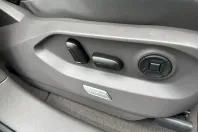 Volkswagen Touareg din 2022 cu 55.512 km - oferta VOL175457 - foto 23