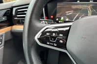 Volkswagen Touareg din 2022 cu 55.512 km - oferta VOL175457 - foto 26