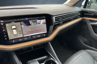 Volkswagen Touareg din 2022 cu 55.512 km - oferta VOL175457 - foto 28