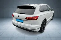 Volkswagen Touareg din 2022 cu 55.512 km - oferta VOL175457 - foto 30