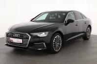 Audi A6 din 2022 cu 22.923 km - oferta AUD175458 - foto 1