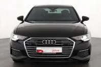 Audi A6 din 2022 cu 22.923 km - oferta AUD175458 - foto 2