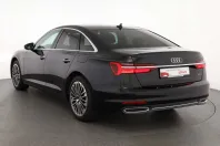Audi A6 din 2022 cu 22.923 km - oferta AUD175458 - foto 3