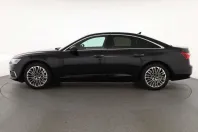 Audi A6 din 2022 cu 22.923 km - oferta AUD175458 - foto 4
