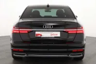 Audi A6 din 2022 cu 22.923 km - oferta AUD175458 - foto 5