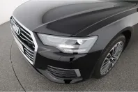 Audi A6 din 2022 cu 22.923 km - oferta AUD175458 - foto 6