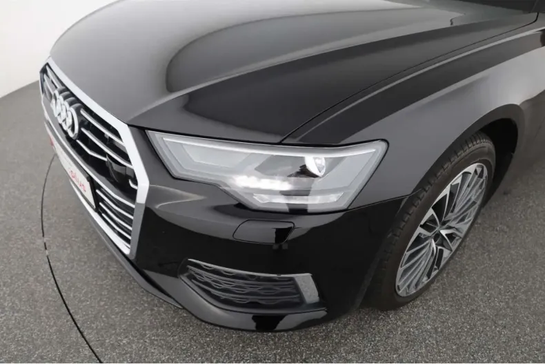 Audi A6 din 2022 cu 22.923 km - oferta AUD175458 - foto 6