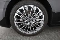 Audi A6 din 2022 cu 22.923 km - oferta AUD175458 - foto 7