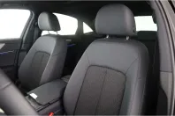 Audi A6 din 2022 cu 22.923 km - oferta AUD175458 - foto 9