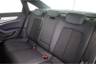 Audi A6 din 2022 cu 22.923 km - oferta AUD175458 - foto 10