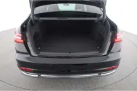 Audi A6 din 2022 cu 22.923 km - oferta AUD175458 - foto 11