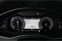 Audi A6 din 2022 cu 22.923 km - oferta AUD175458 - foto 12