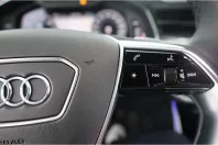 Audi A6 din 2022 cu 22.923 km - oferta AUD175458 - foto 14