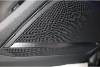 Audi A6 din 2022 cu 22.923 km - oferta AUD175458 - foto 16