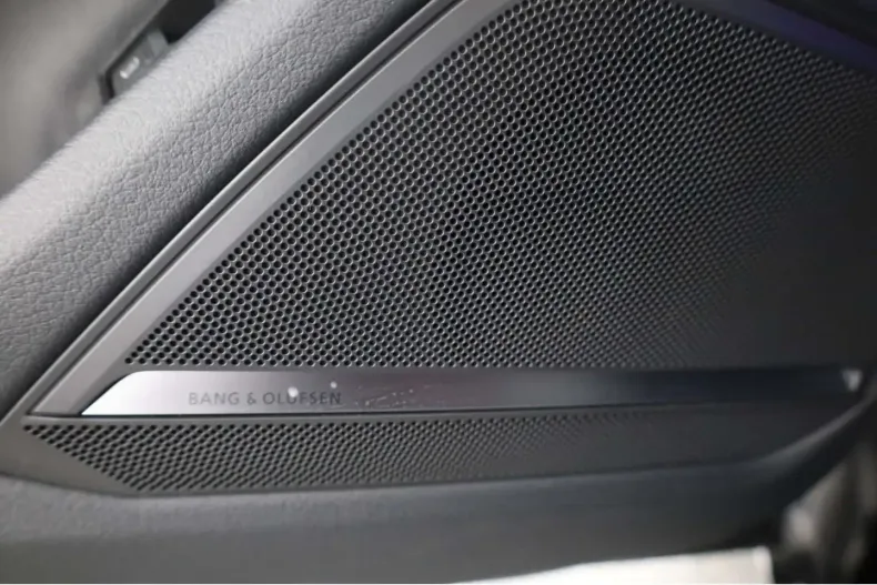 Audi A6 din 2022 cu 22.923 km - oferta AUD175458 - foto 16