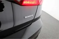 Audi A6 din 2022 cu 22.923 km - oferta AUD175458 - foto 17