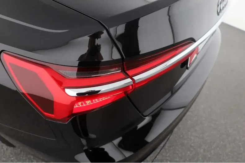 Audi A6 din 2022 cu 22.923 km - oferta AUD175458 - foto 18