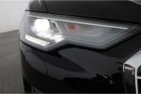 Audi A6 din 2022 cu 22.923 km - oferta AUD175458 - foto 19