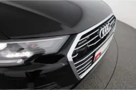 Audi A6 din 2022 cu 22.923 km - oferta AUD175458 - foto 20