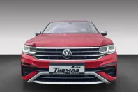Volkswagen Tiguan Allspace din 2023 cu 31.599 km - oferta VOL175459 - foto 2