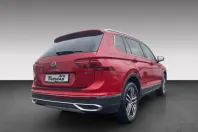Volkswagen Tiguan Allspace din 2023 cu 31.599 km - oferta VOL175459 - foto 3