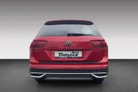 Volkswagen Tiguan Allspace din 2023 cu 31.599 km - oferta VOL175459 - foto 4