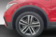 Volkswagen Tiguan Allspace din 2023 cu 31.599 km - oferta VOL175459 - foto 5