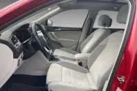 Volkswagen Tiguan Allspace din 2023 cu 31.599 km - oferta VOL175459 - foto 6