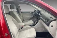 Volkswagen Tiguan Allspace din 2023 cu 31.599 km - oferta VOL175459 - foto 7