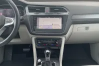 Volkswagen Tiguan Allspace din 2023 cu 31.599 km - oferta VOL175459 - foto 10